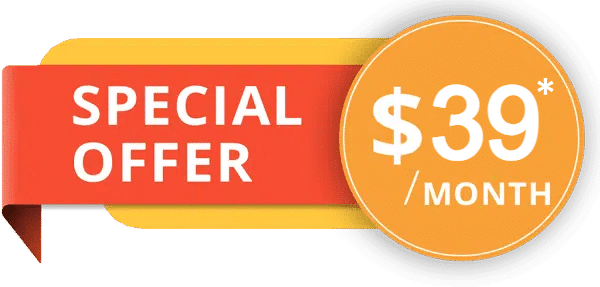Strategic Agent Special Offer $29/Month